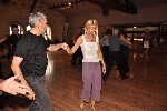 2009 05 03 station danse 200